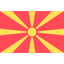 Bắc Macedonia