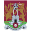 Northampton Town | Hạng Hai Anh