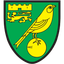 Norwich City U23