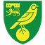 Norwich U18