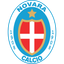 Novara