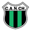 Nueva Chicago