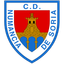 Numancia