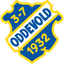 Oddevold