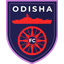 Odisha FC