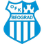 OFK Beograd