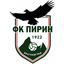 OFK Pirin