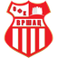 OFK Vršac