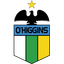 O'Higgins