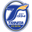 Oita Trinita | Hạng Hai Nhật Bản