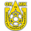 OKMK