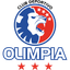 Olimpia