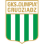 Olimpia Grudziądz