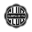 Olimpia Itá