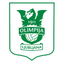 Olimpija