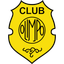 Olimpo