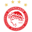 Olympiakos Piraeus