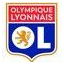 Olympique Lyon U19