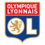 Olympique Lyonnais | Europa League