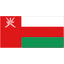 Oman