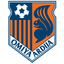 Omiya Ardija