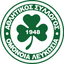 Omonia Nicosia | VĐQG Síp