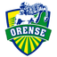 Orense