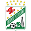 Oriente Petrolero