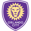 Orlando City