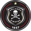 Orlando Pirates