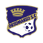Orsomarso | Cúp Quốc Gia Colombia