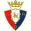 Osasuna | VĐQG Tây Ban Nha