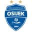 Osijek W