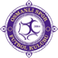 Osmanlıspor