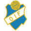 Öster U21