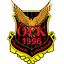 Östersunds FK