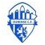 Ourense CF