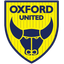 Oxford United