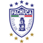 Pachuca