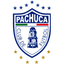 Pachuca U23