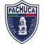 Pachuca W