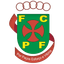 Paços de Ferreira