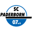 Paderborn