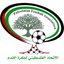 U23 Palestine 