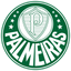 Palmeiras W