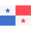 Panama