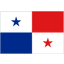 U20 Panama  | Tournoi Maurice Revello