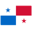 Nữ Panama 