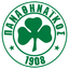 Panathinaikos II