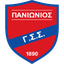 Panionios